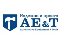 Ножничные подъемники AE&T